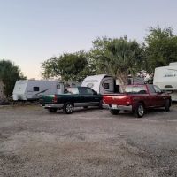 Salado Sky RV Park ico
