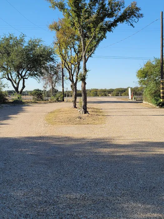Salado Sky RV Park Picture 4
