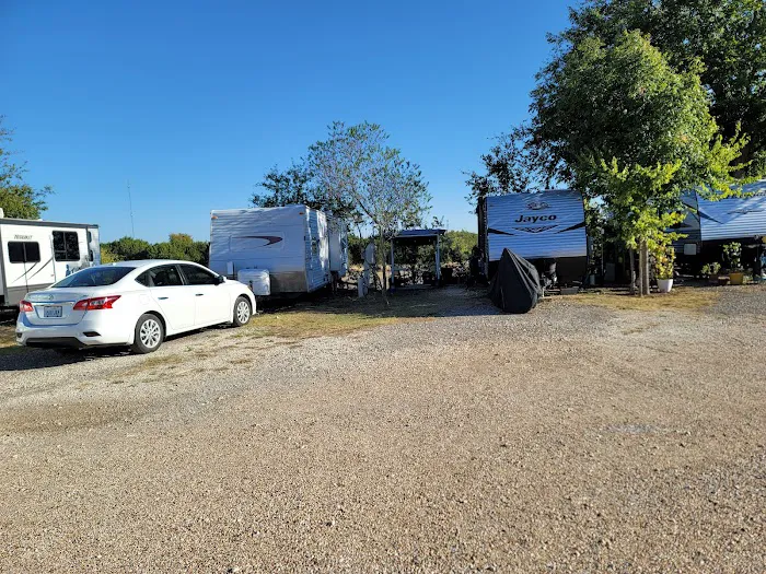 Salado Sky RV Park Picture 7