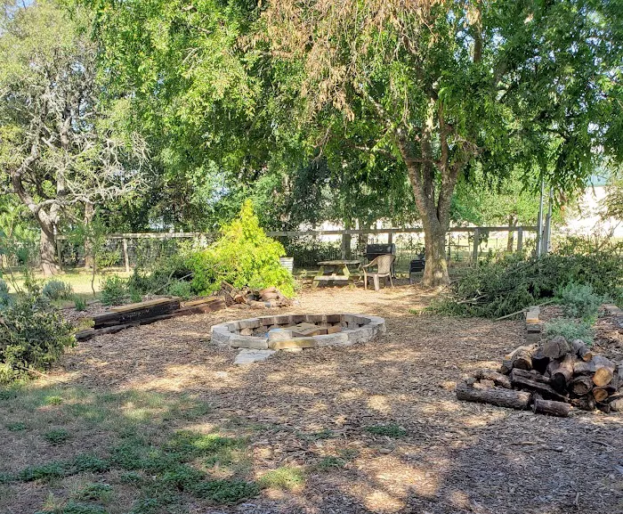Salado Sky RV Park Picture 10
