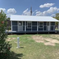 Lakeside Park ico