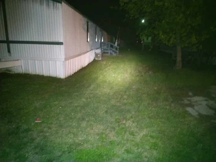 Ancient Oak Mobile Home Park Picture 2