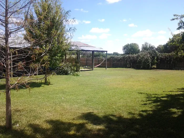 Ancient Oak Mobile Home Park Picture 1