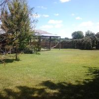 Ancient Oak Mobile Home Park ico