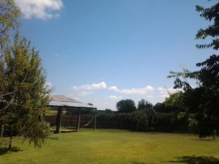 Ancient Oak Mobile Home Park Picture 6