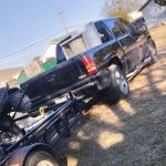 J & C Mobile Home Park