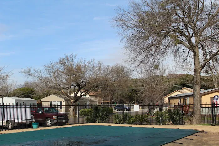 Indian Trail Estates Community Picture 3