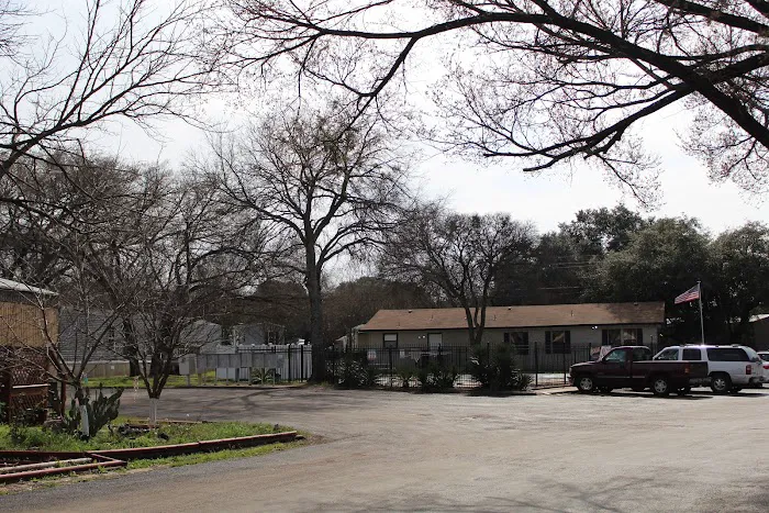 Indian Trail Estates Community Picture 5