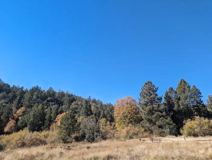 Observatory Campground Picture 7