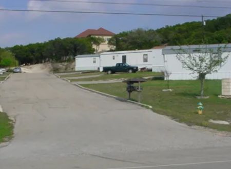 Hazel Park