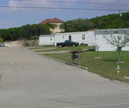 Hazel Park
