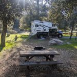 Green Valley Campground
