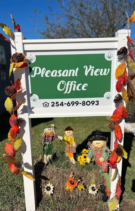 PleasantView Picture 2