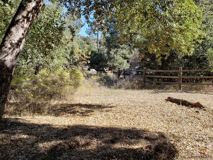 Green Valley Horse Camp Picture 8