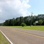 New Waverly RV Park