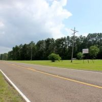 New Waverly RV Park ico