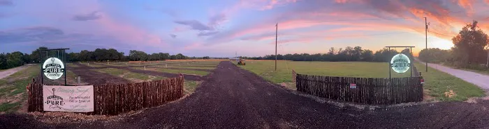 Pure Country Rv Park Picture 1