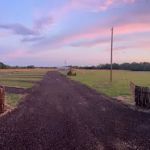 Pure Country Rv Park