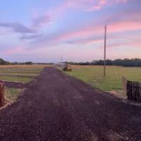 Pure Country Rv Park ico
