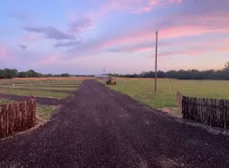 Pure Country Rv Park