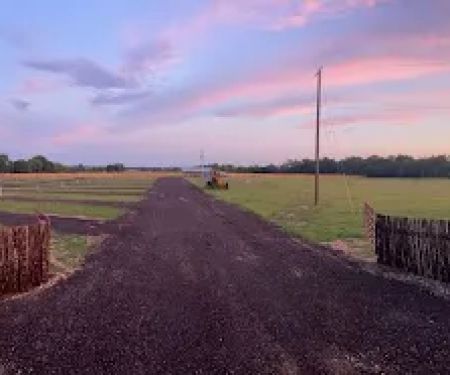 Pure Country Rv Park