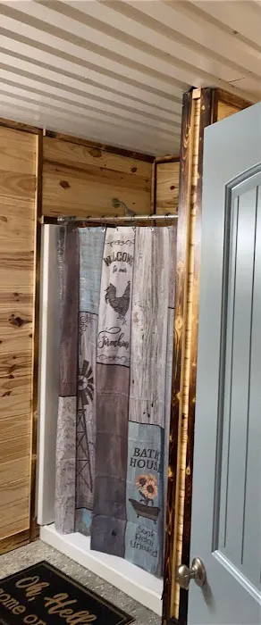 Pure Country Rv Park Picture 6