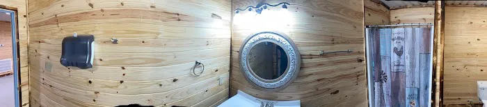 Pure Country Rv Park Picture 9