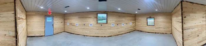 Pure Country Rv Park Picture 10