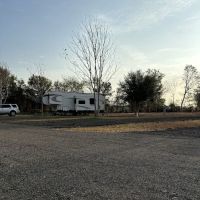 Barron’s Rv park ico