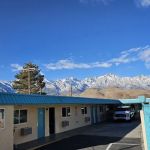 Lone Pine