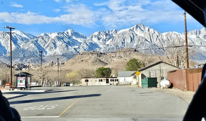 Lone Pine Picture 4