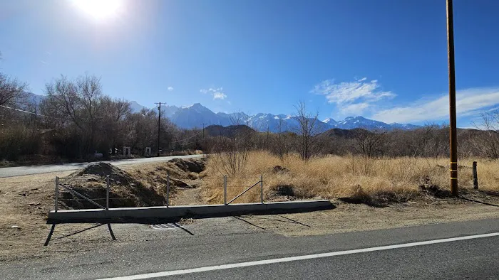 Lone Pine Picture 9