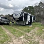 Magical Forest II RV Resort