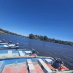 Lake Cuyamaca Recreation & Park