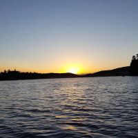 West Shore ico