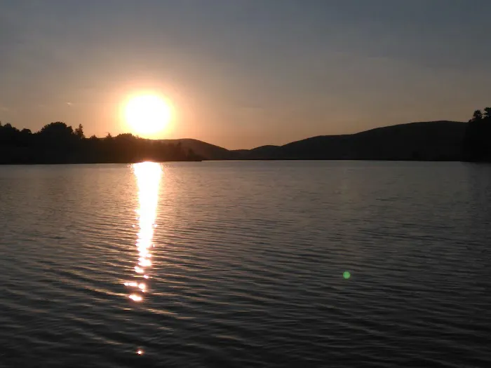West Shore Picture 8