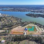 Twisted Parrot Luxury RV Resort