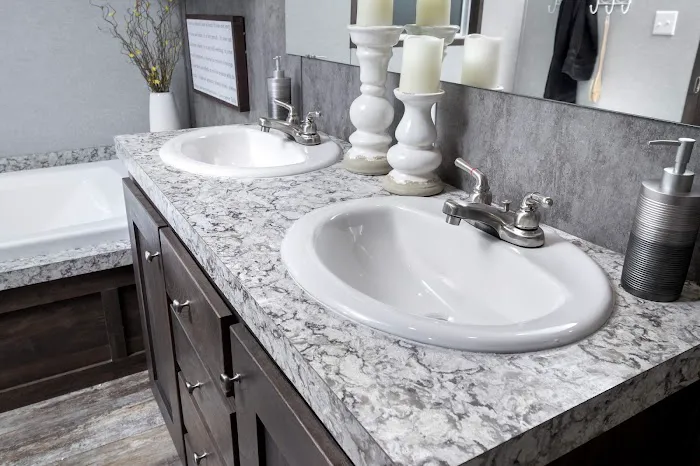 The Village at Lake Conroe | AmeriCasa Communities Picture 3