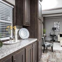 The Village at Lake Conroe | AmeriCasa Communities ico