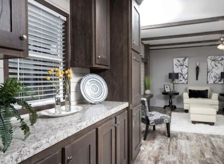 The Village at Lake Conroe | AmeriCasa Communities