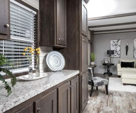 The Village at Lake Conroe | AmeriCasa Communities