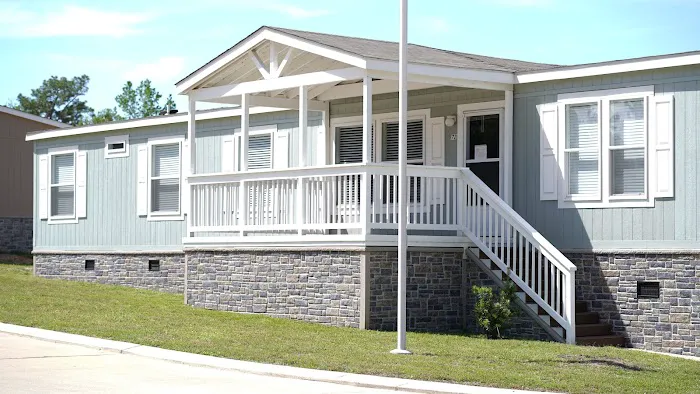 The Village at Lake Conroe | AmeriCasa Communities Picture 2