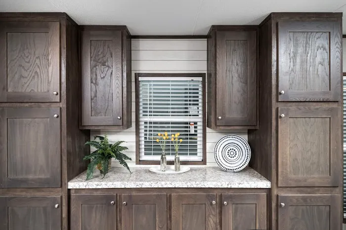 The Village at Lake Conroe | AmeriCasa Communities Picture 4