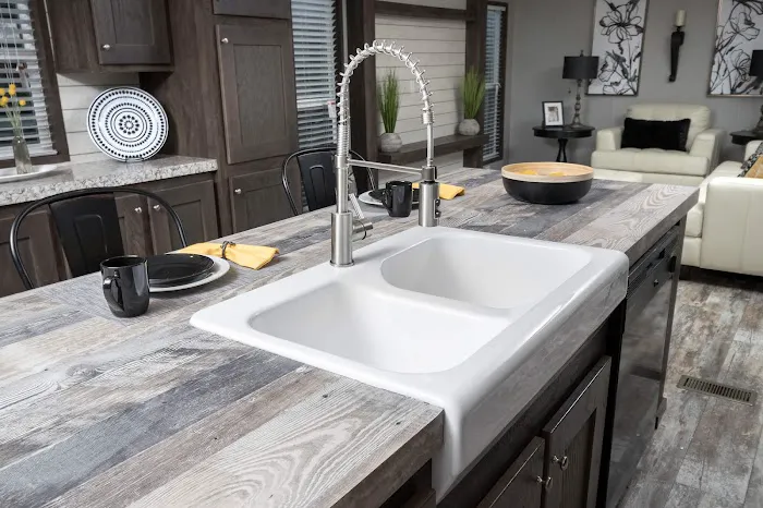 The Village at Lake Conroe | AmeriCasa Communities Picture 6