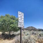 Buckman Springs Information Site