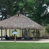 Triple-B RV Park, Lakeside ico