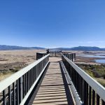 Henshaw Scenic Vista