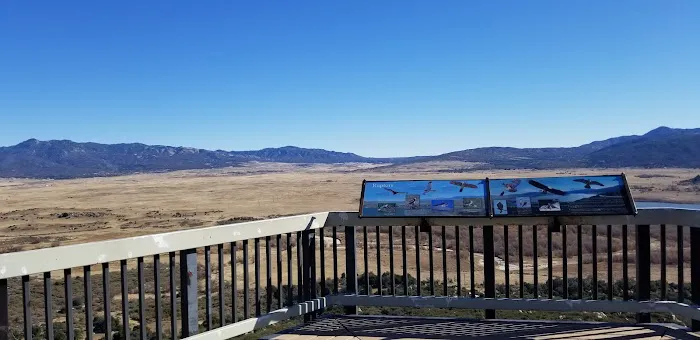 Henshaw Scenic Vista Picture 6