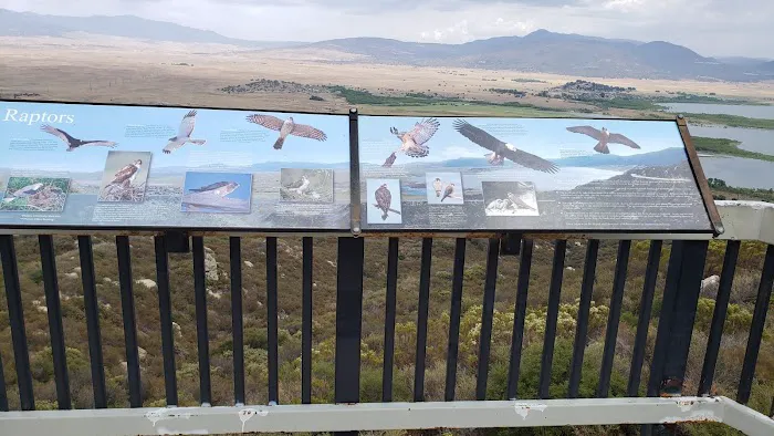 Henshaw Scenic Vista Picture 9
