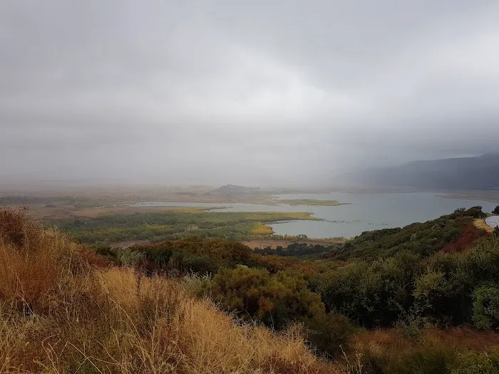 Henshaw Scenic Vista Picture 8